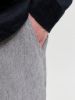 Изображение Брюки Jack & Jones