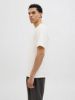 Изображение Футболка Jack & Jones