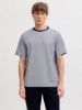 Изображение Футболка Jack & Jones