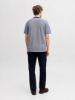 Изображение Футболка Jack & Jones