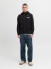 Изображение Джемпер Jack & Jones