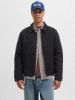 Изображение Куртка Jack & Jones