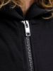 Изображение Жилет Jack & Jones