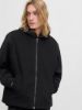 Изображение Жилет Jack & Jones