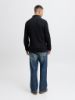 Изображение Кардиган Jack & Jones