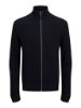 Изображение Кардиган Jack & Jones