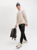 Изображение Брюки Jack & Jones