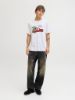 Изображение Футболка Jack & Jones