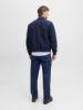 Изображение Бомбер Jack & Jones