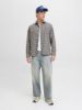 Изображение Рубашка Jack & Jones