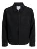 Изображение Верхняя рубашка Jack & Jones