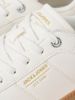 Изображение Сникеры Jack & Jones