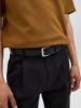 Изображение Ремень Jack & Jones