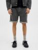 Изображение Шорты Jack & Jones