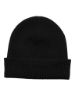 Изображение Шапка Jack & Jones