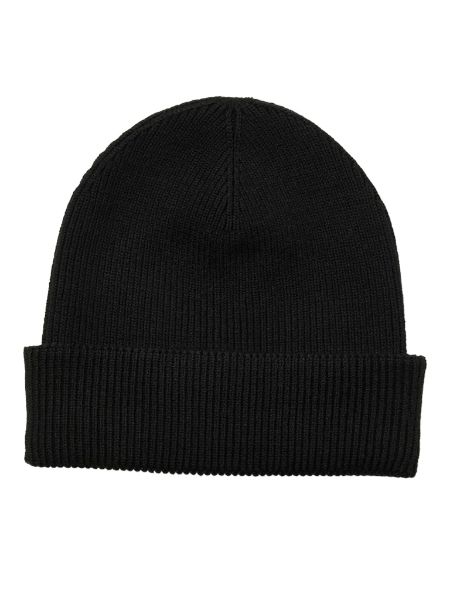 Изображение Шапка Jack & Jones