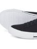 Изображение Сникеры Jack & Jones