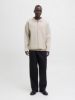 Изображение Кардиган Jack & Jones