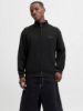 Изображение Джемпер Jack & Jones