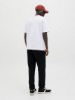 Изображение Футболка Jack & Jones