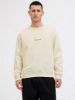 Изображение Джемпер Jack & Jones