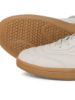 Изображение Сникеры Jack & Jones