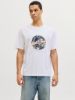 Изображение Футболка Jack & Jones