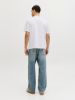 Изображение Футболка Jack & Jones