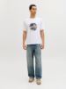 Изображение Футболка Jack & Jones
