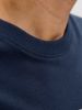 Изображение Футболка Jack & Jones