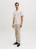 Изображение Брюки Jack & Jones