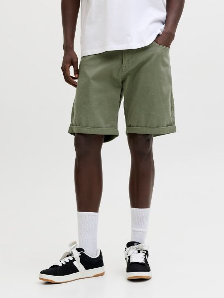 Изображение Шорты Jack & Jones