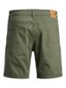 Изображение Шорты Jack & Jones