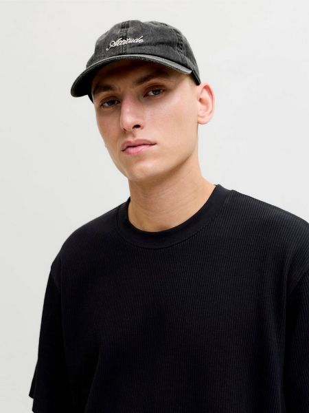 Изображение Кепка Jack & Jones