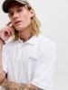 Изображение Поло Jack & Jones