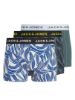 Изображение Боксеры 3 в 1 Jack & Jones