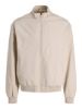 Изображение Бомбер Jack & Jones