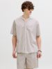 Изображение Рубашка Jack & Jones