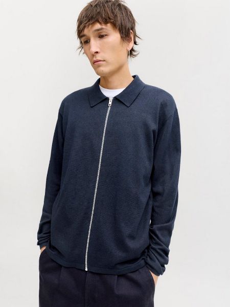 Изображение Кардиган Jack & Jones