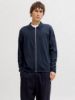 Изображение Кардиган Jack & Jones
