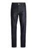Изображение Джинсы Jack & Jones