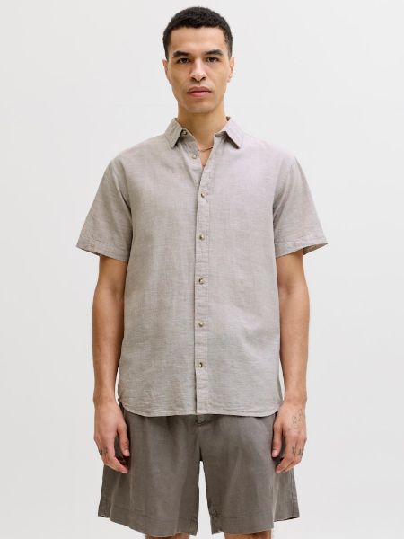 Изображение Рубашка Jack & Jones