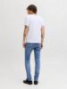 Изображение Джинсы Jack & Jones
