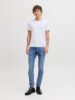 Изображение Джинсы Jack & Jones