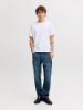 Изображение Джинсы Jack & Jones