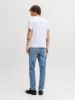 Изображение Джинсы Jack & Jones