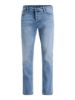Изображение Джинсы Jack & Jones