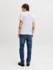 Изображение Джинсы Jack & Jones