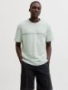 Изображение Футболка Jack & Jones