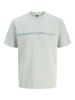 Изображение Футболка Jack & Jones
